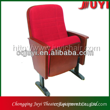 Molded foam cinema seats JY-603